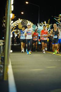 BIB: 44920, 4000, 42961
                            <button type="button" onclick="openModal(22821221)" class="btn btn-primary btn-sm float-right btn-popup" data-toggle="modal" data-target=".modal-high-quality">
                        <i class="fas fa-shopping-cart"></i> Add to Cart
                    </button>
                                            <button type="button" onclick="isThisMe(22821221, true)" class="btn btn-success btn-sm float-right btn-popup btn-isme hidden" data-toggle="tooltip" data-placement="bottom" title="นี่คือรูปของคุณใช่ไหม คลิกที่นี่เพื่อเอาเข้าอัลบั้ม">
                        <i class="fas fa-plus"></i> Add to album
                    </button>
                    <button type="button" onclick="isThisMe(22821221, false)" class="btn btn-warning btn-sm float-right btn-popup btn-isnotme hidden">
                        <i class="fas fa-ban"></i> Remove from album
                    </button>